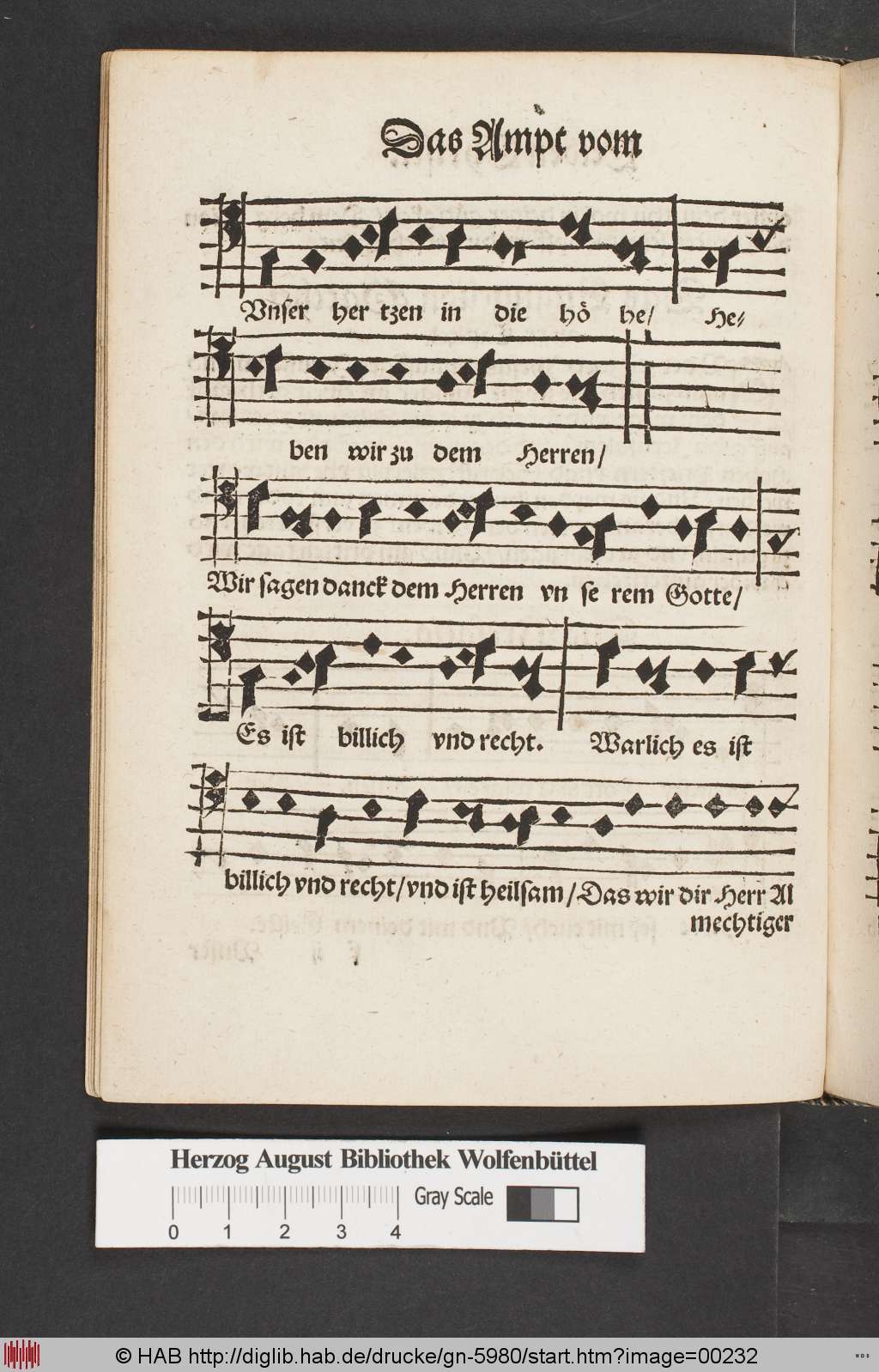 http://diglib.hab.de/drucke/gn-5980/00232.jpg