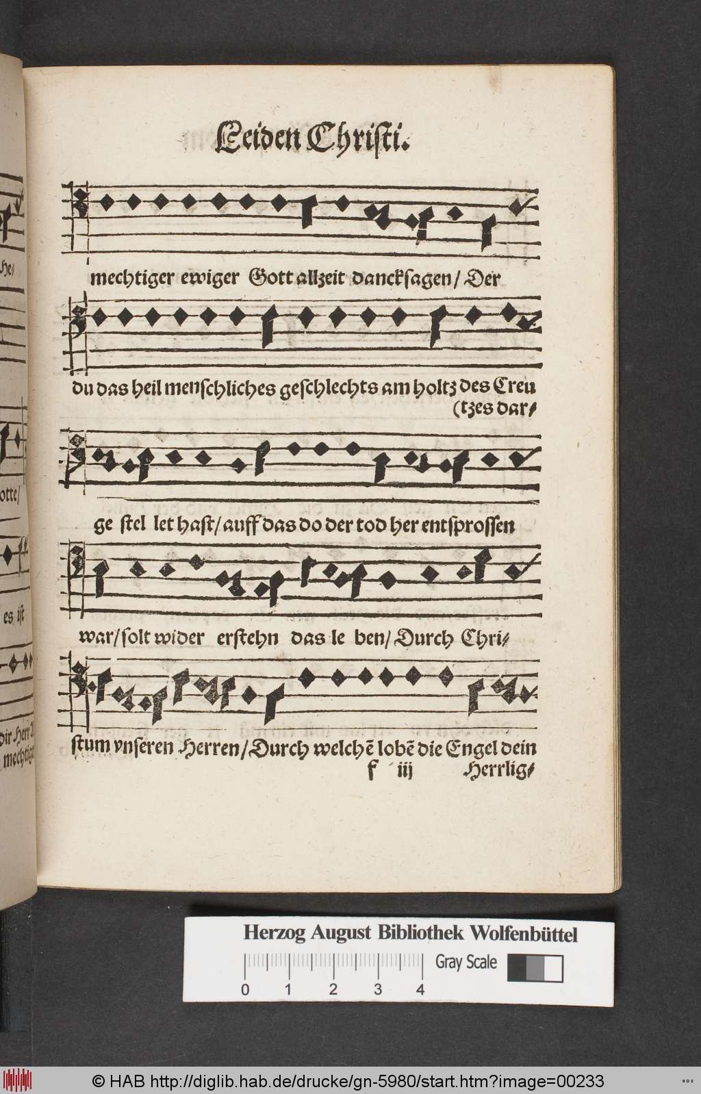 http://diglib.hab.de/drucke/gn-5980/00233.jpg