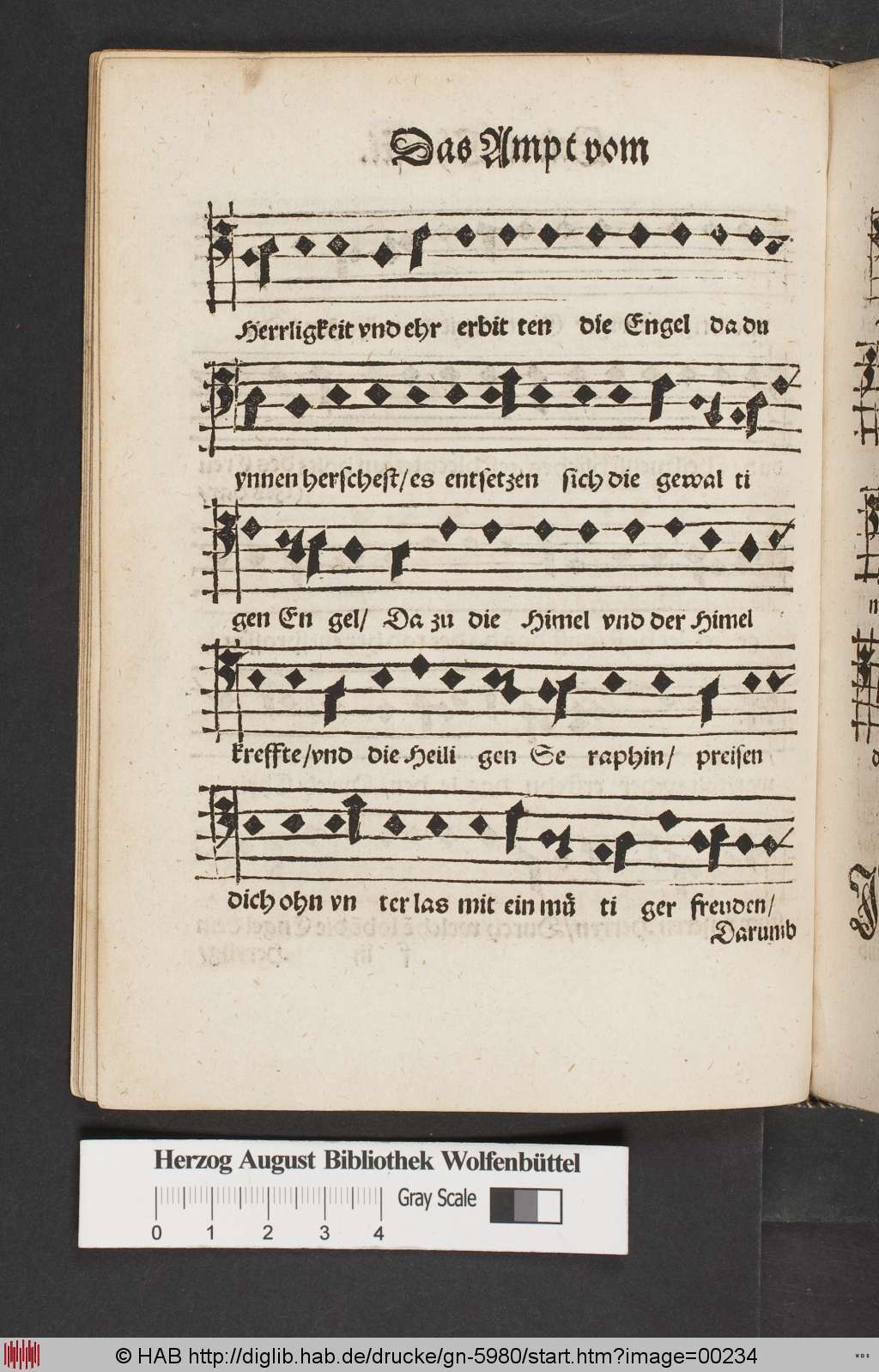 http://diglib.hab.de/drucke/gn-5980/00234.jpg