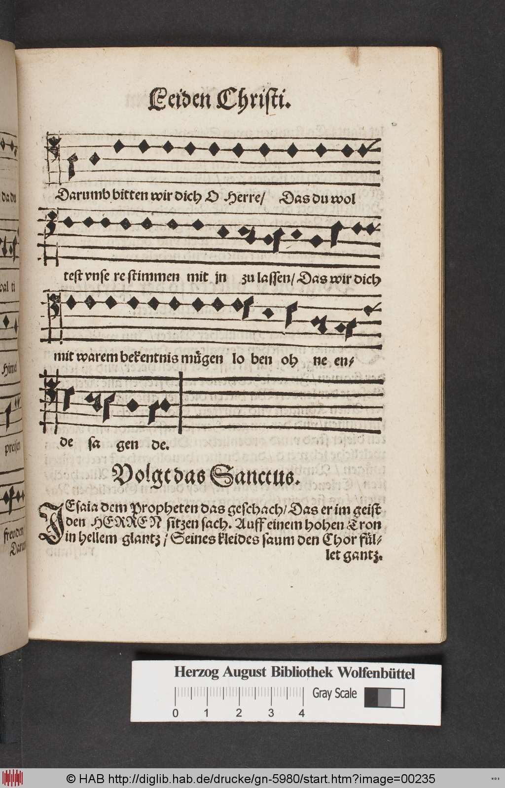 http://diglib.hab.de/drucke/gn-5980/00235.jpg