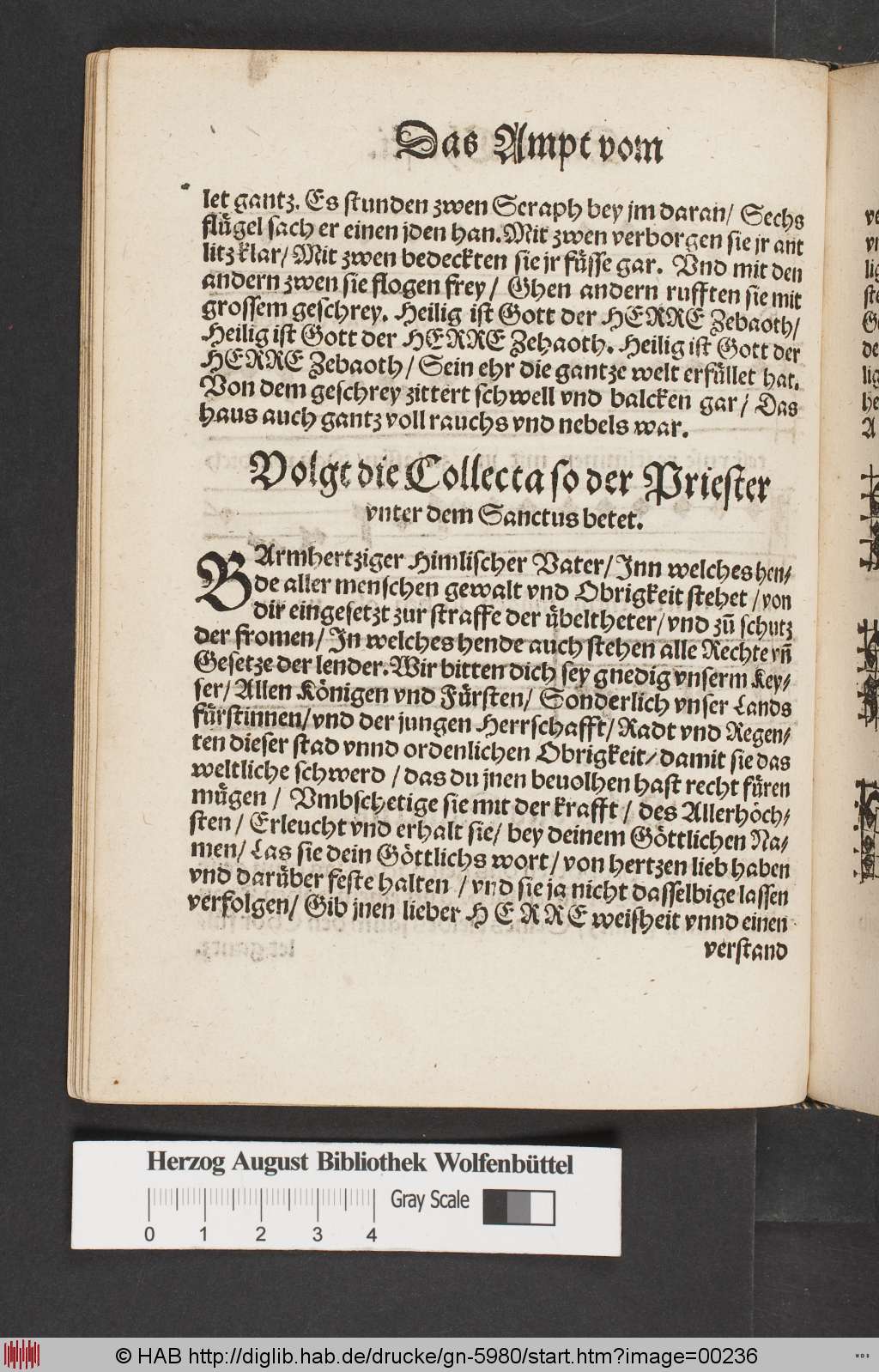 http://diglib.hab.de/drucke/gn-5980/00236.jpg