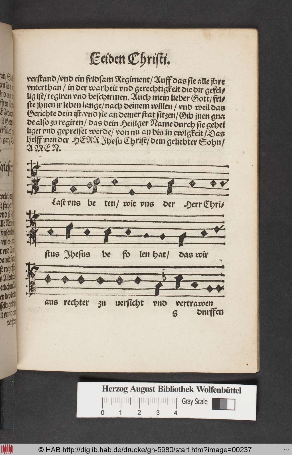 http://diglib.hab.de/drucke/gn-5980/00237.jpg