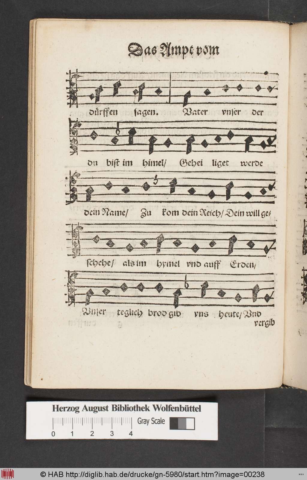 http://diglib.hab.de/drucke/gn-5980/00238.jpg