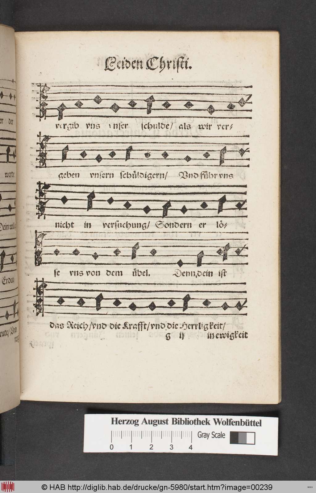 http://diglib.hab.de/drucke/gn-5980/00239.jpg