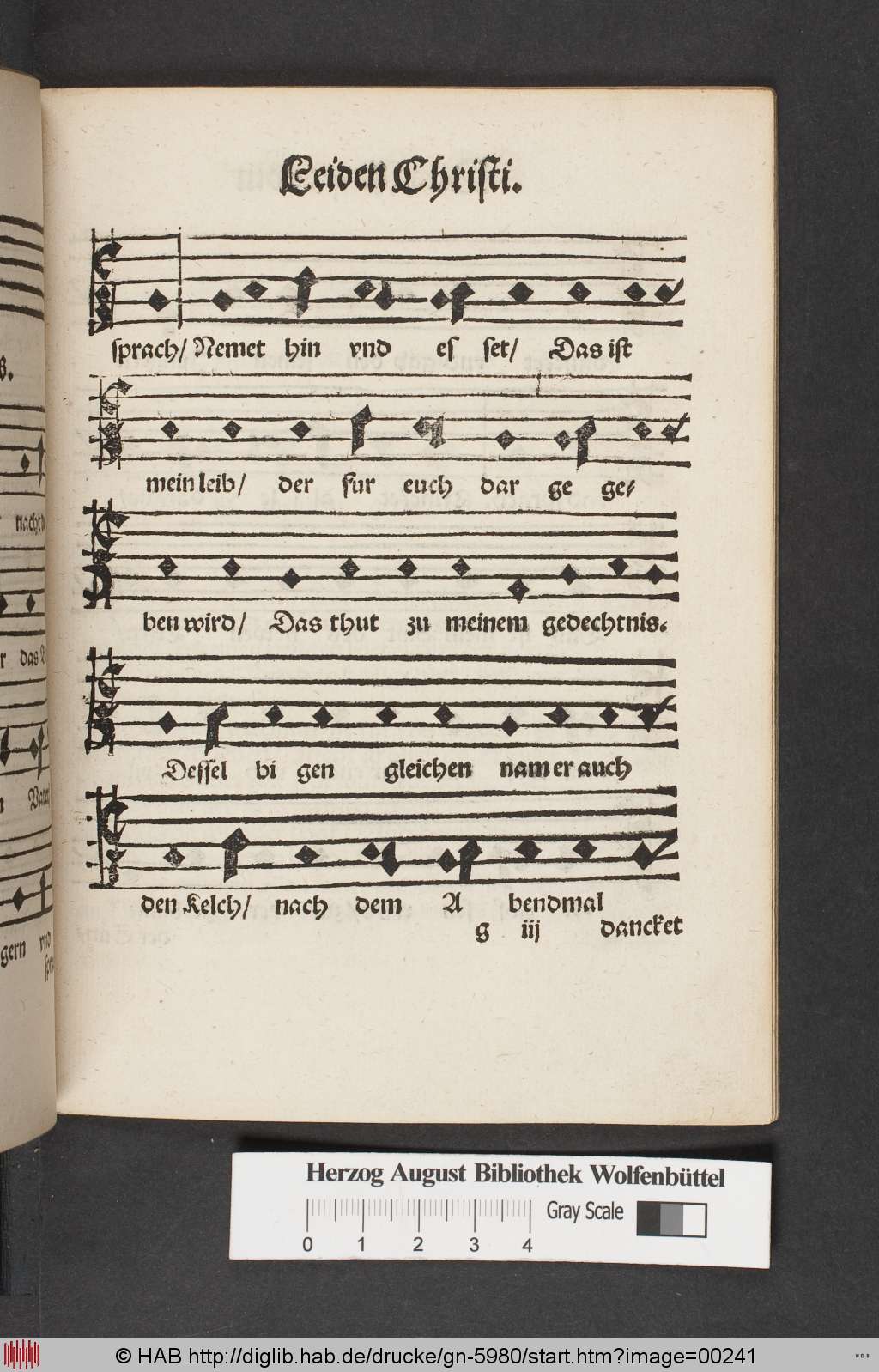 http://diglib.hab.de/drucke/gn-5980/00241.jpg