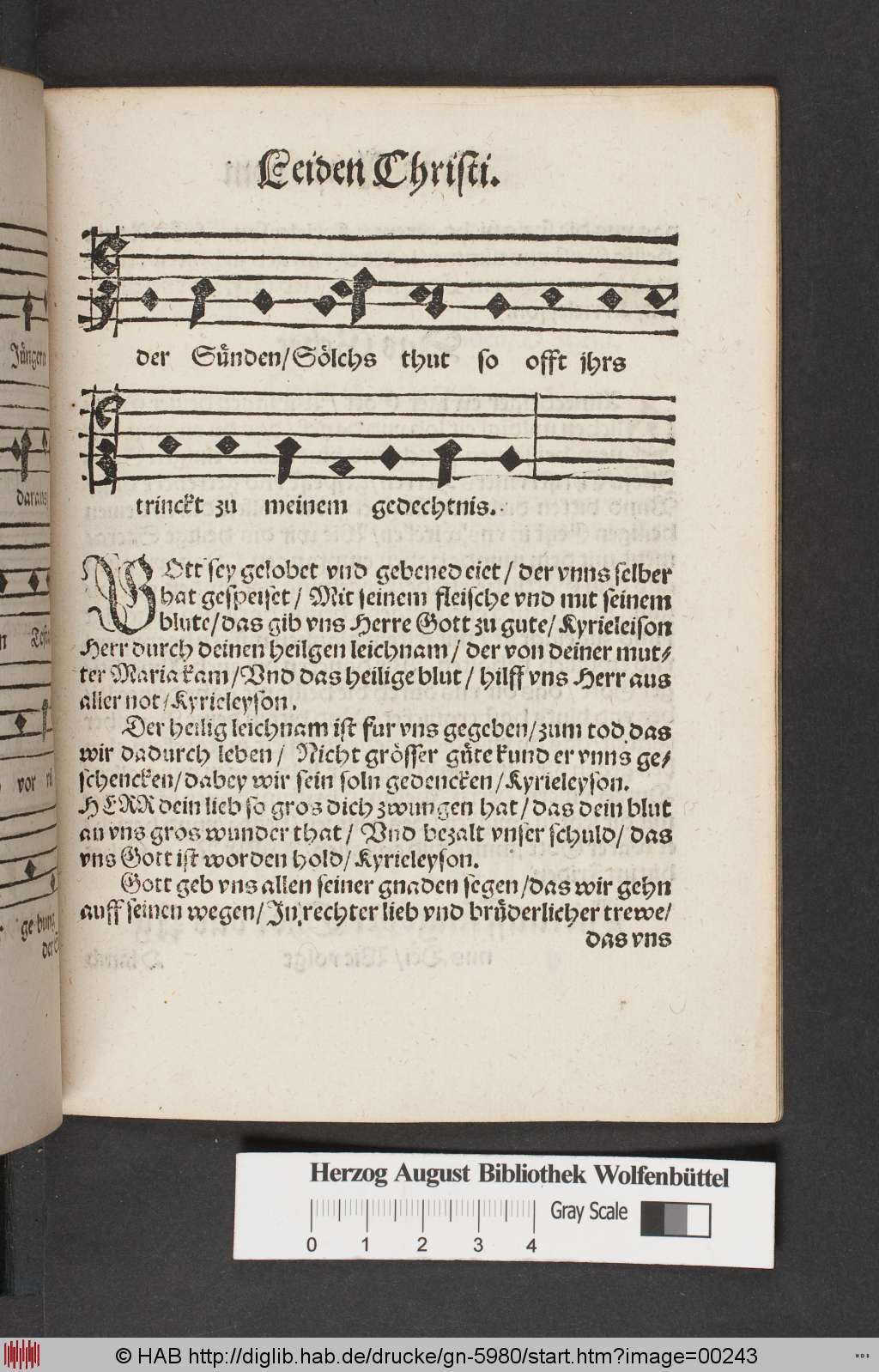 http://diglib.hab.de/drucke/gn-5980/00243.jpg