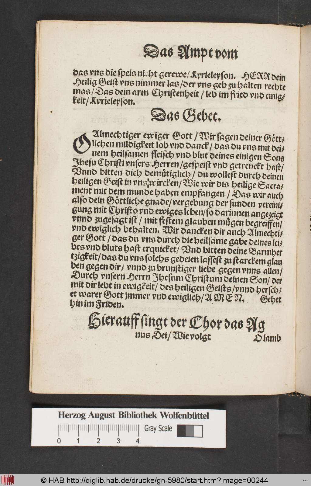 http://diglib.hab.de/drucke/gn-5980/00244.jpg