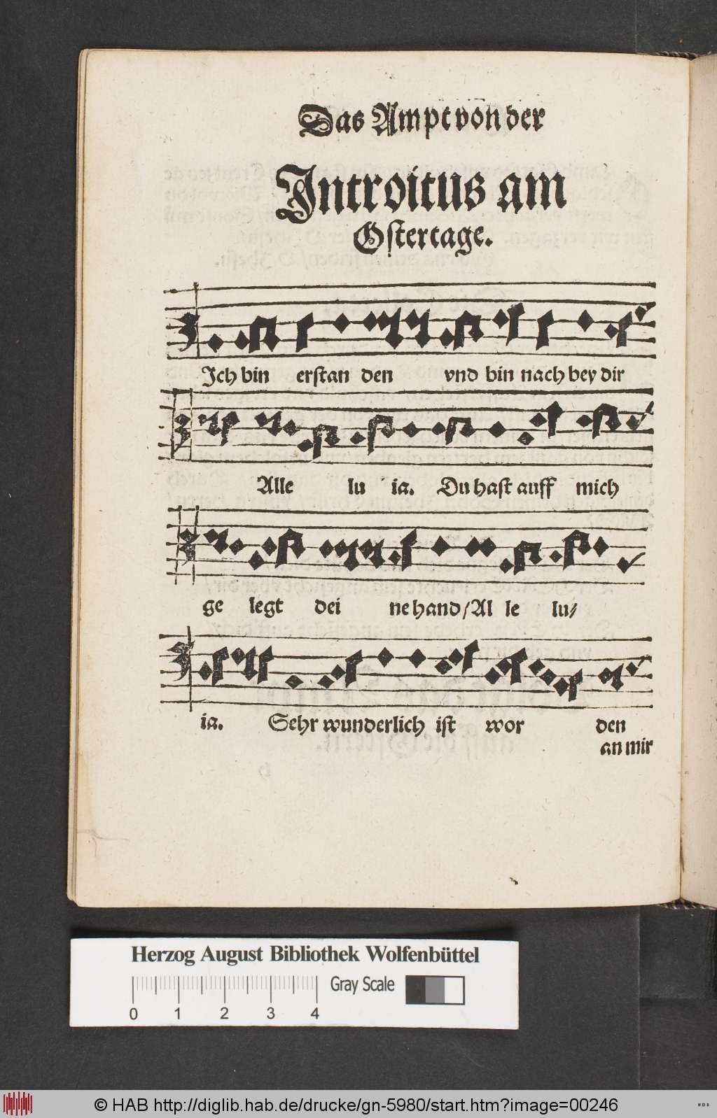 http://diglib.hab.de/drucke/gn-5980/00246.jpg