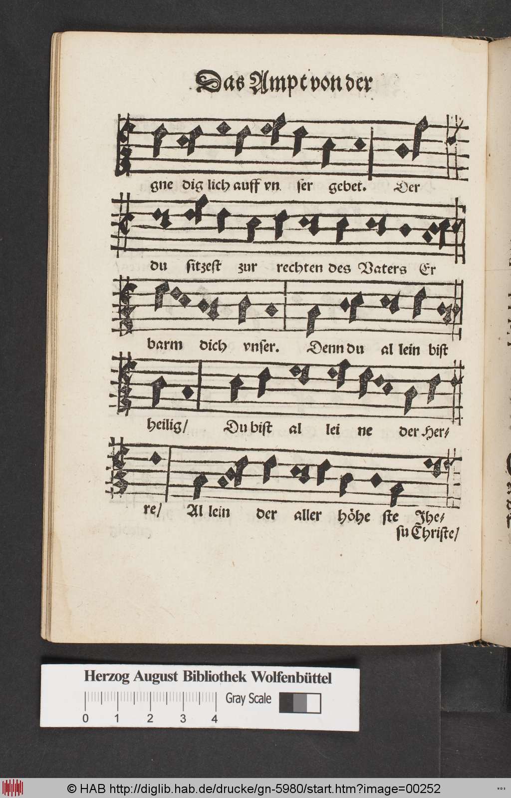 http://diglib.hab.de/drucke/gn-5980/00252.jpg