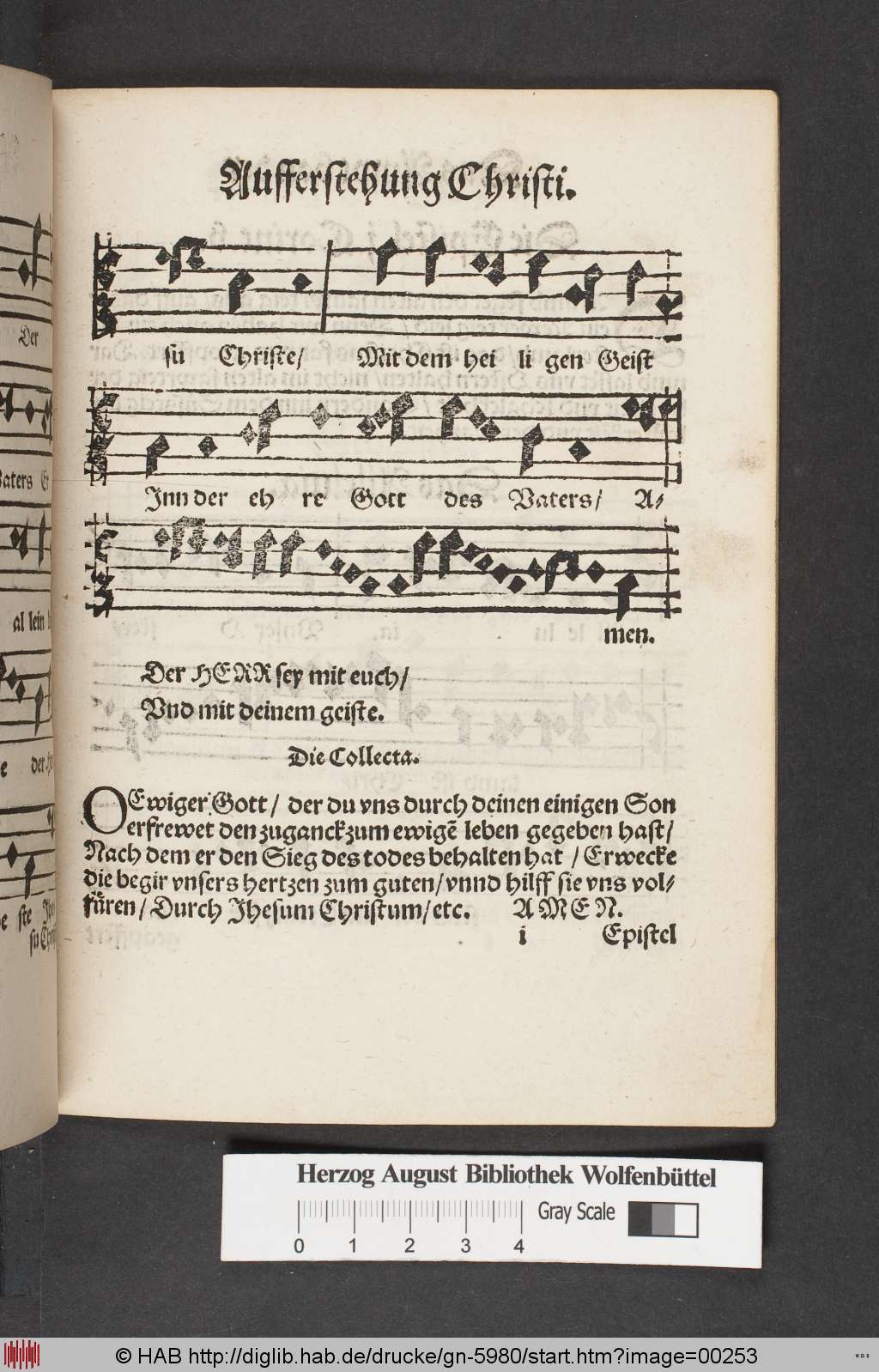 http://diglib.hab.de/drucke/gn-5980/00253.jpg