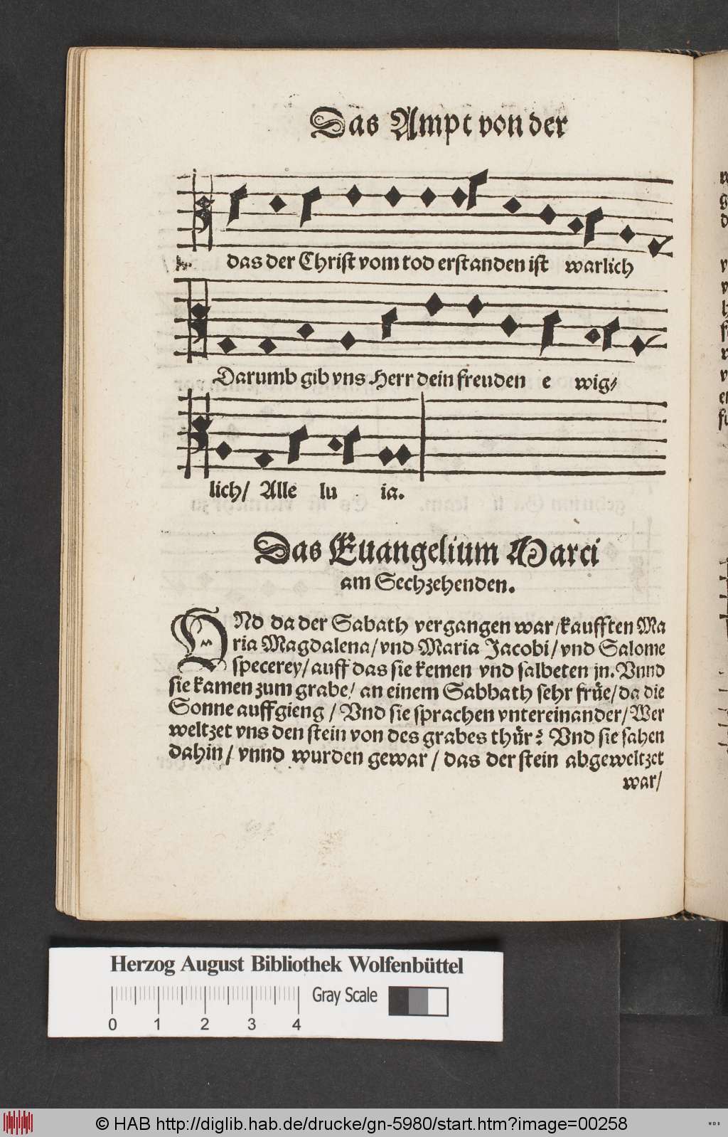 http://diglib.hab.de/drucke/gn-5980/00258.jpg