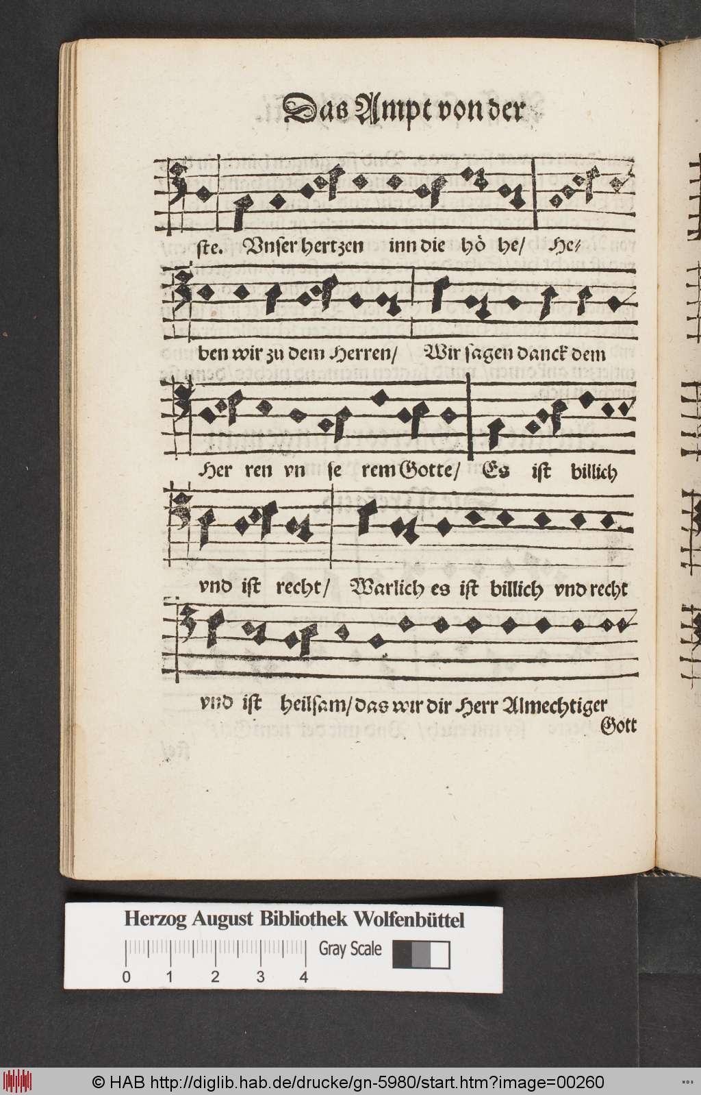 http://diglib.hab.de/drucke/gn-5980/00260.jpg