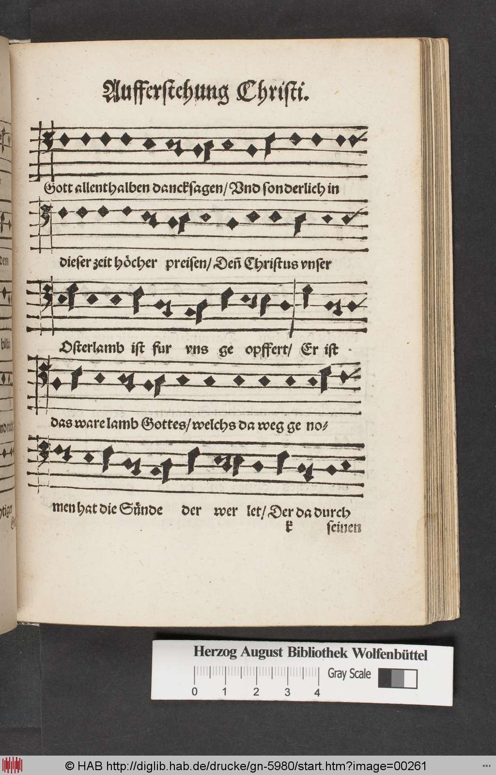 http://diglib.hab.de/drucke/gn-5980/00261.jpg