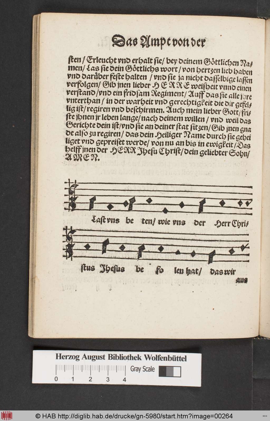 http://diglib.hab.de/drucke/gn-5980/00264.jpg