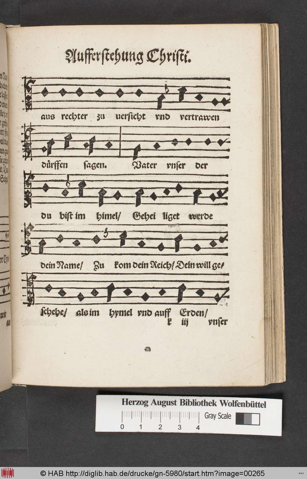 http://diglib.hab.de/drucke/gn-5980/00265.jpg