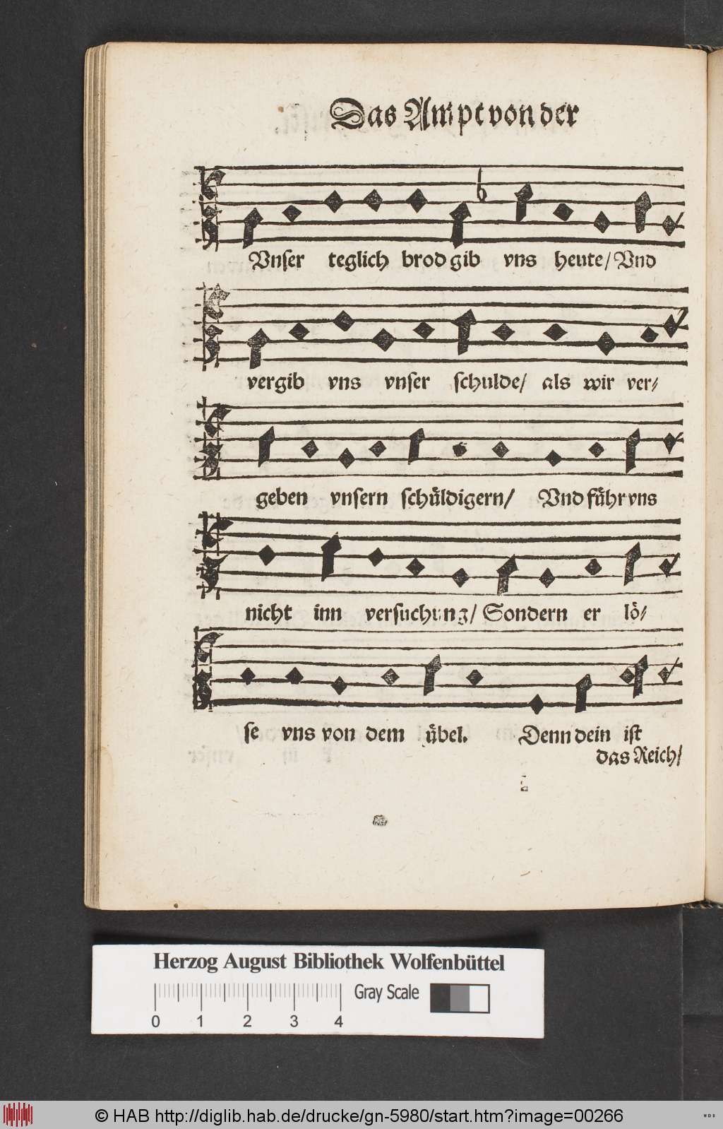 http://diglib.hab.de/drucke/gn-5980/00266.jpg