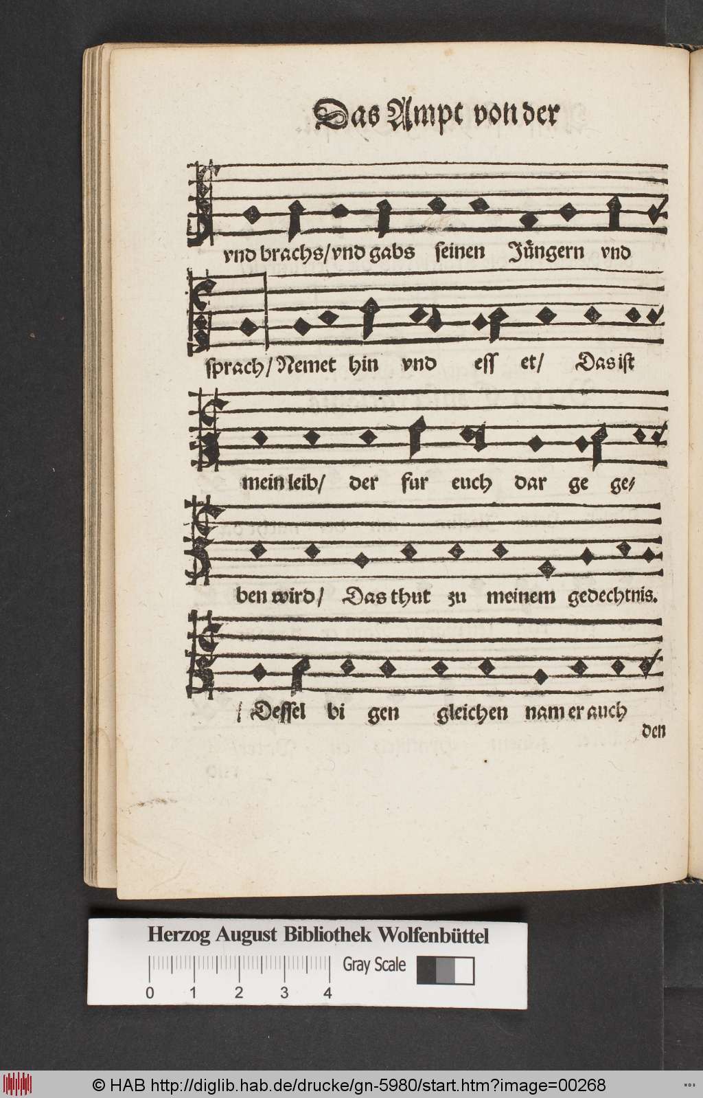 http://diglib.hab.de/drucke/gn-5980/00268.jpg