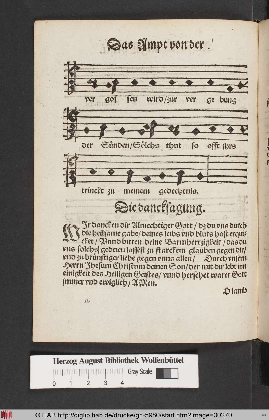 http://diglib.hab.de/drucke/gn-5980/00270.jpg