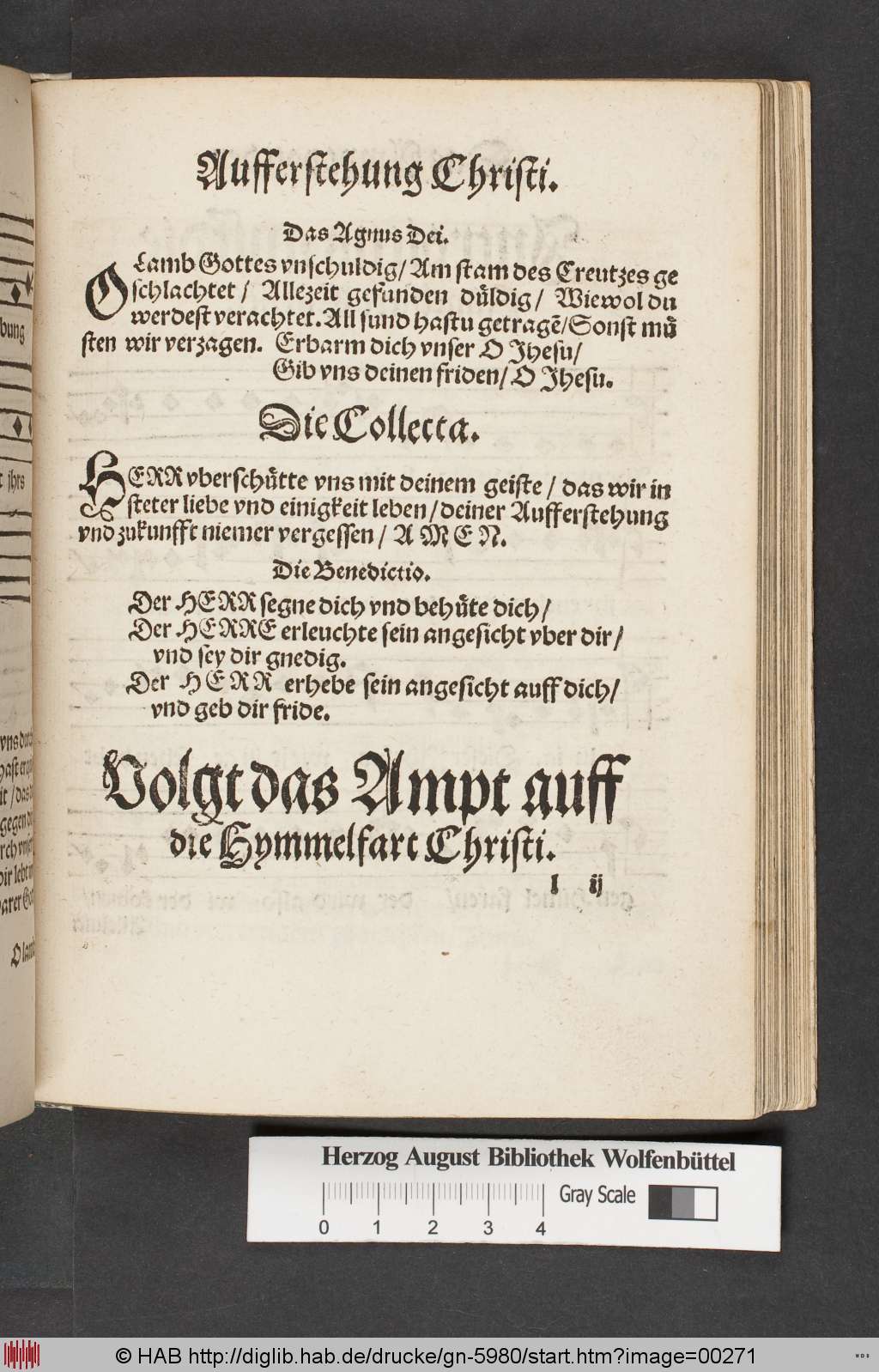 http://diglib.hab.de/drucke/gn-5980/00271.jpg