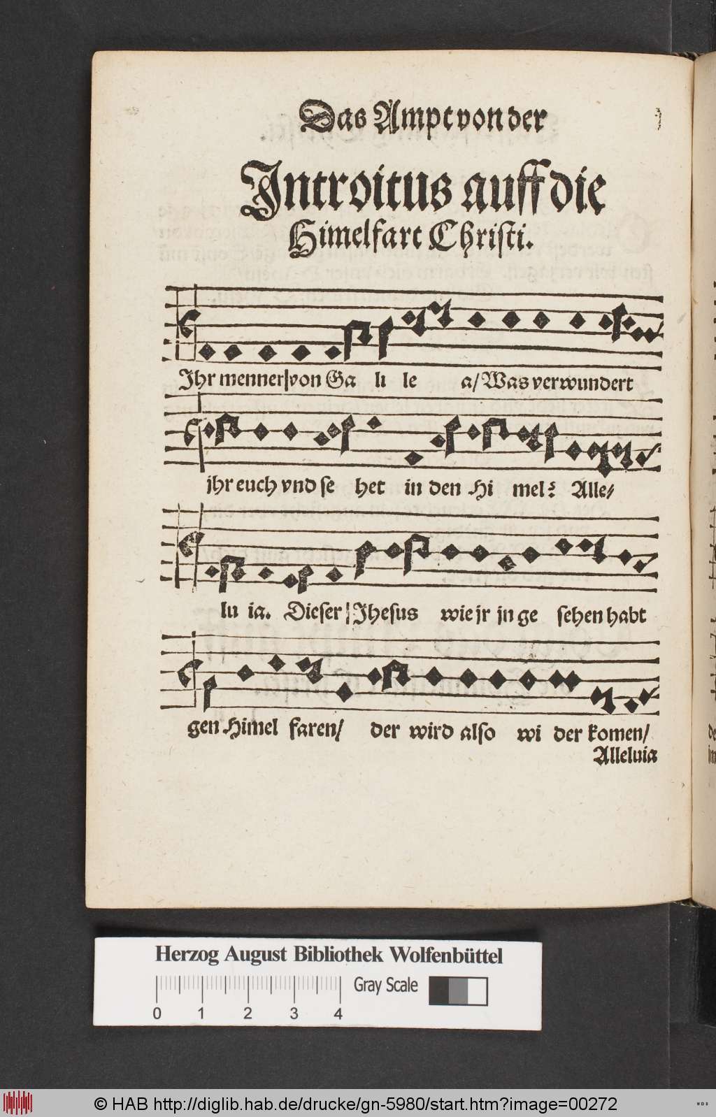 http://diglib.hab.de/drucke/gn-5980/00272.jpg