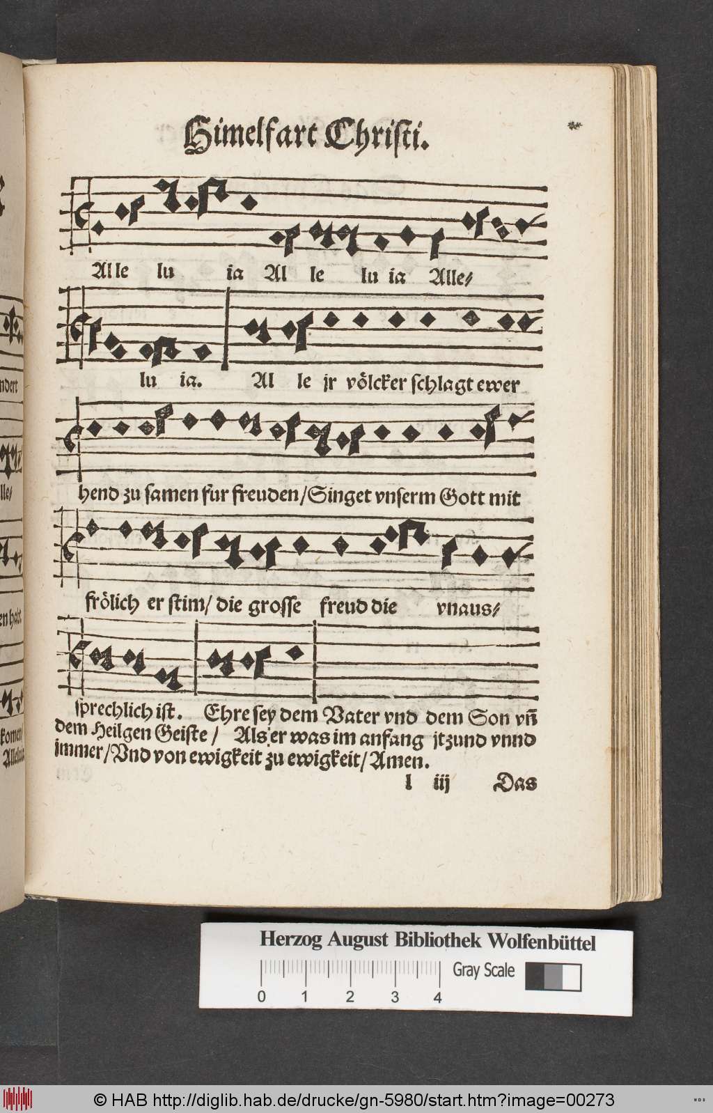 http://diglib.hab.de/drucke/gn-5980/00273.jpg