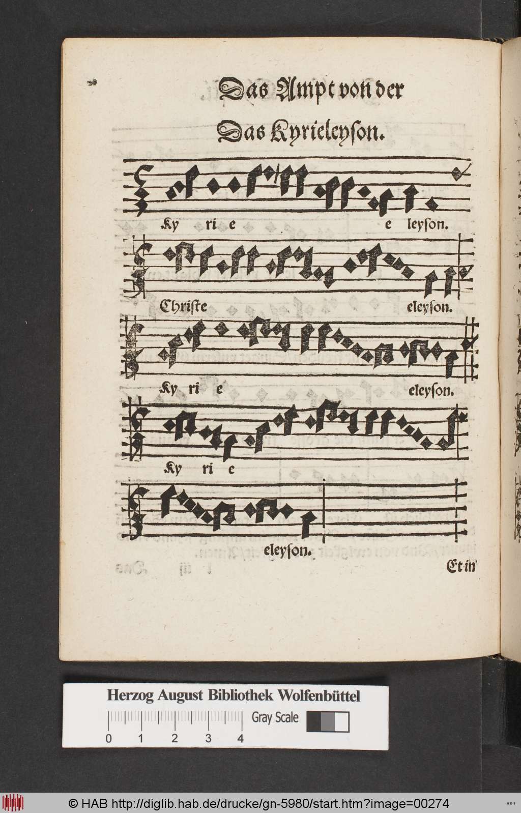 http://diglib.hab.de/drucke/gn-5980/00274.jpg