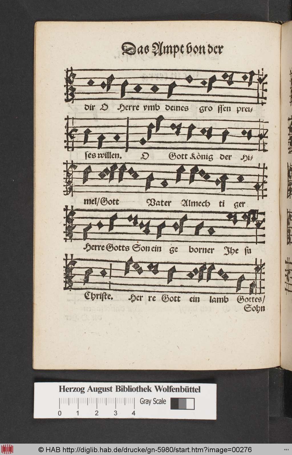 http://diglib.hab.de/drucke/gn-5980/00276.jpg