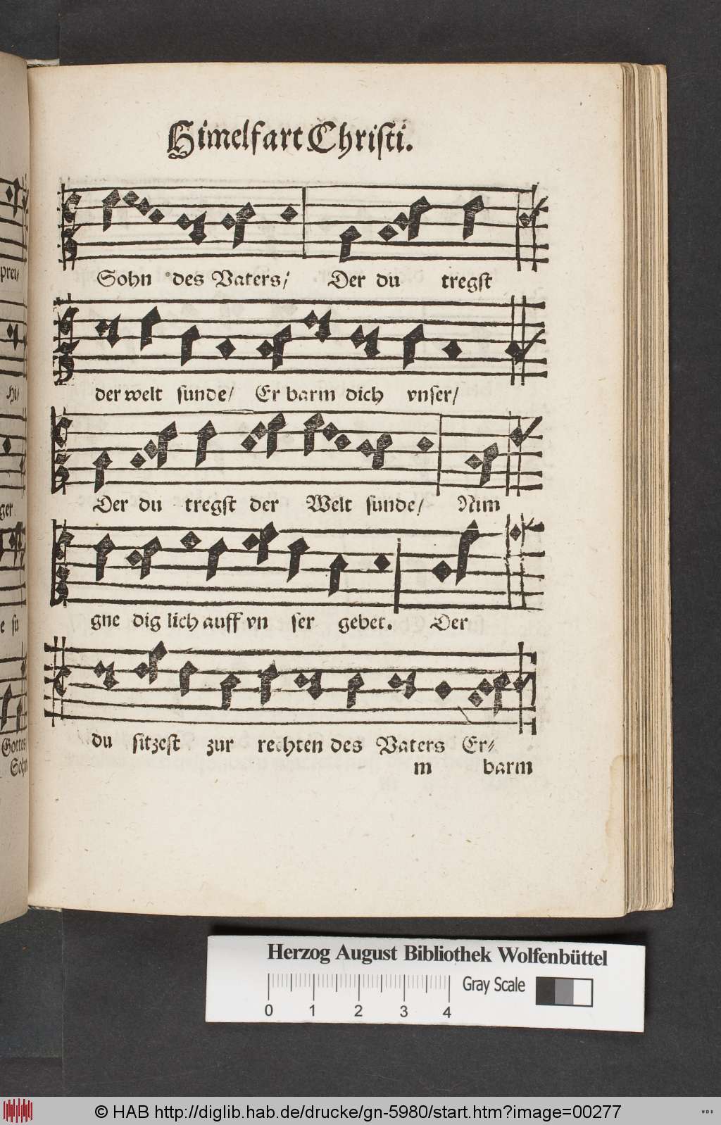 http://diglib.hab.de/drucke/gn-5980/00277.jpg