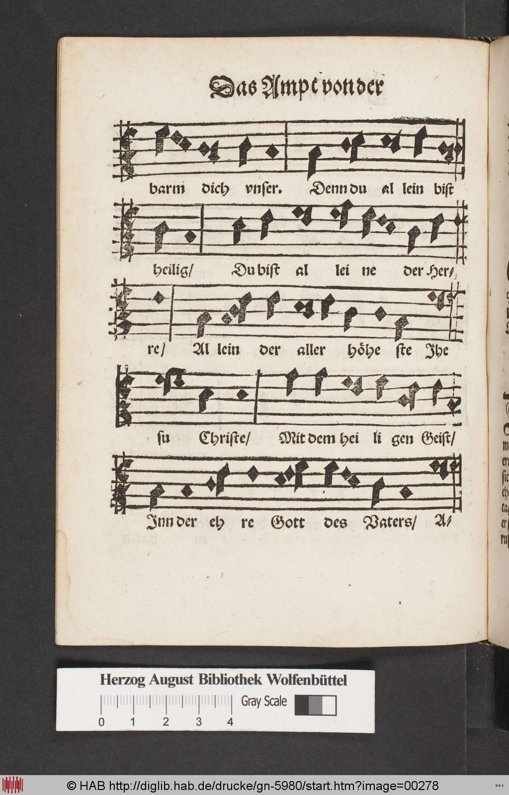 http://diglib.hab.de/drucke/gn-5980/00278.jpg