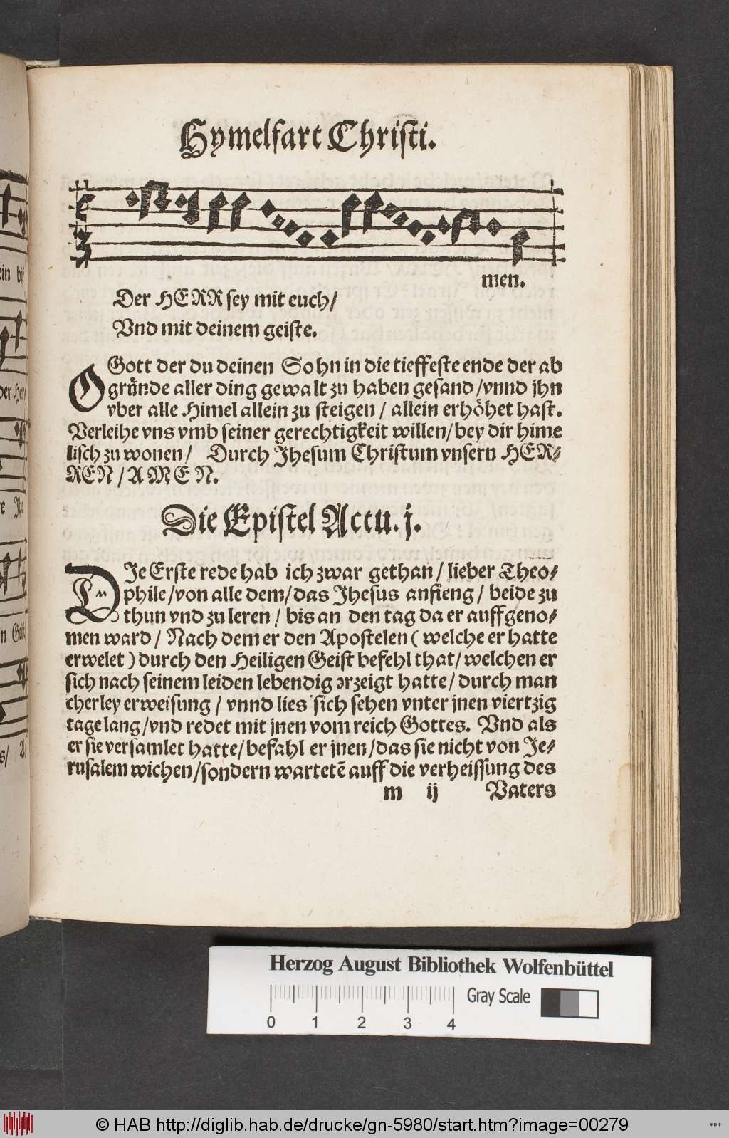 http://diglib.hab.de/drucke/gn-5980/00279.jpg