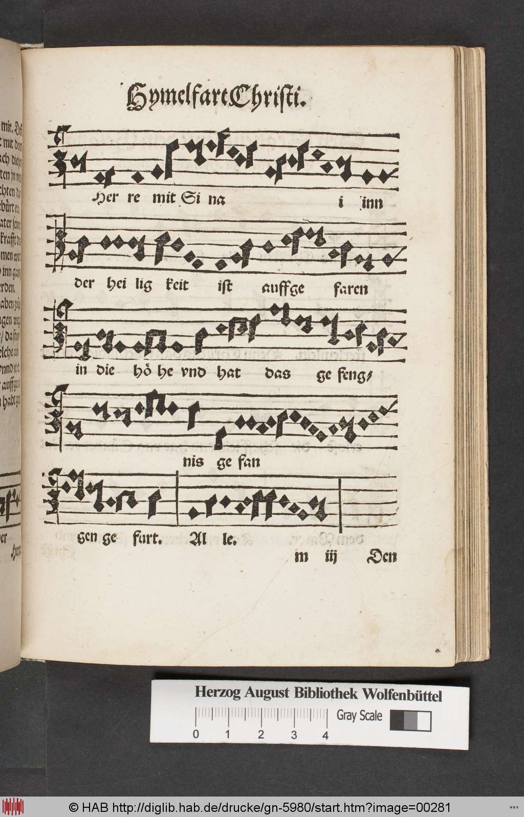 http://diglib.hab.de/drucke/gn-5980/00281.jpg