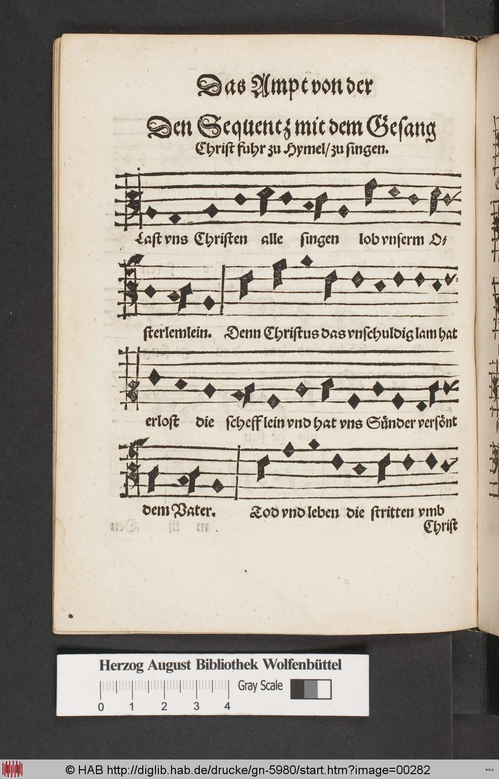 http://diglib.hab.de/drucke/gn-5980/00282.jpg