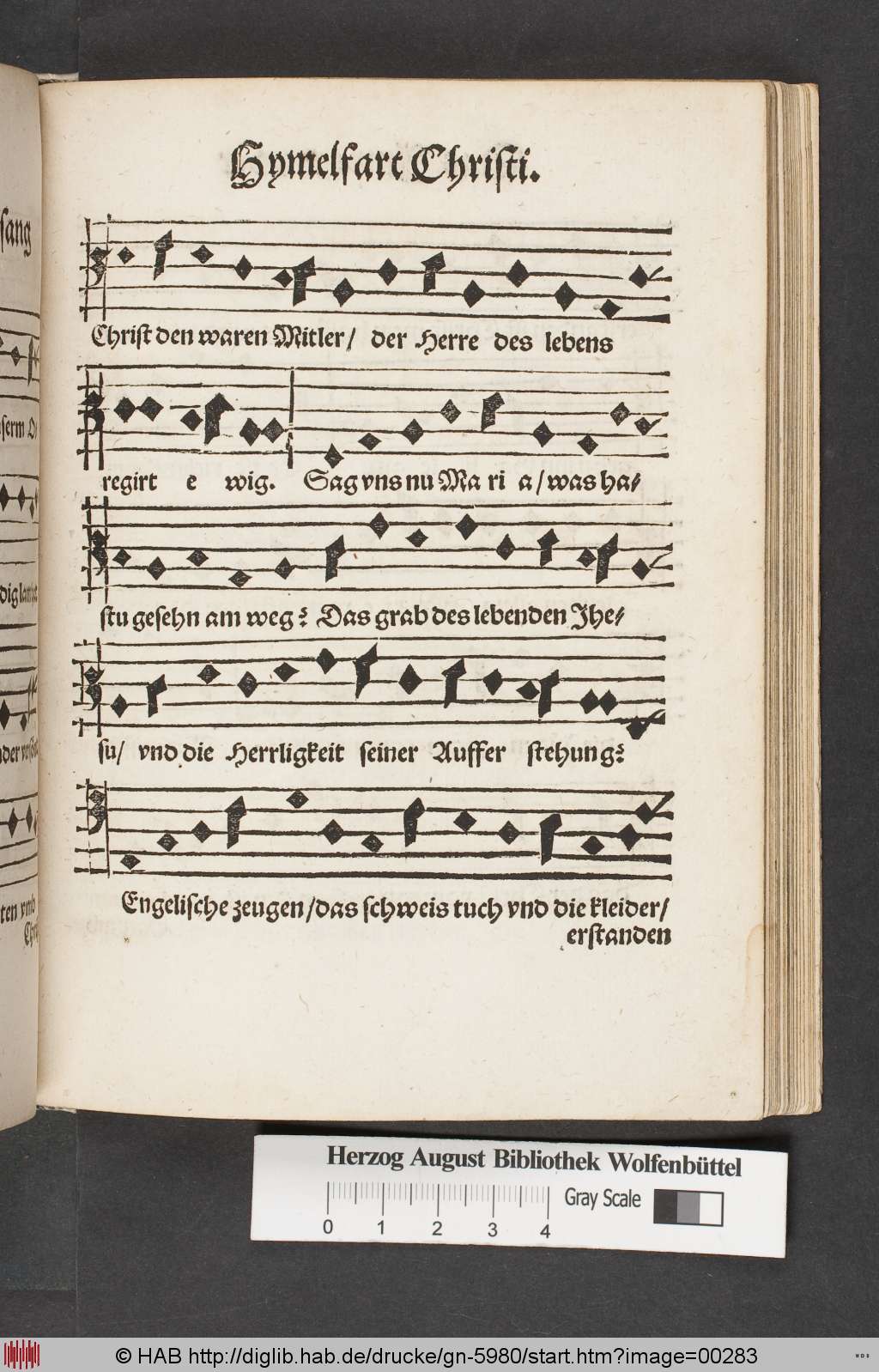 http://diglib.hab.de/drucke/gn-5980/00283.jpg