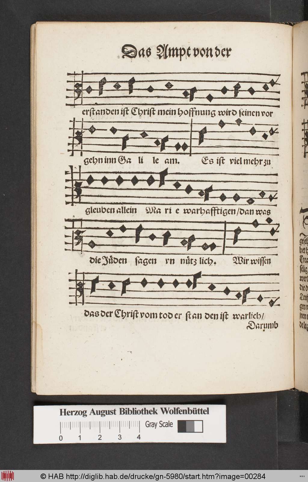 http://diglib.hab.de/drucke/gn-5980/00284.jpg