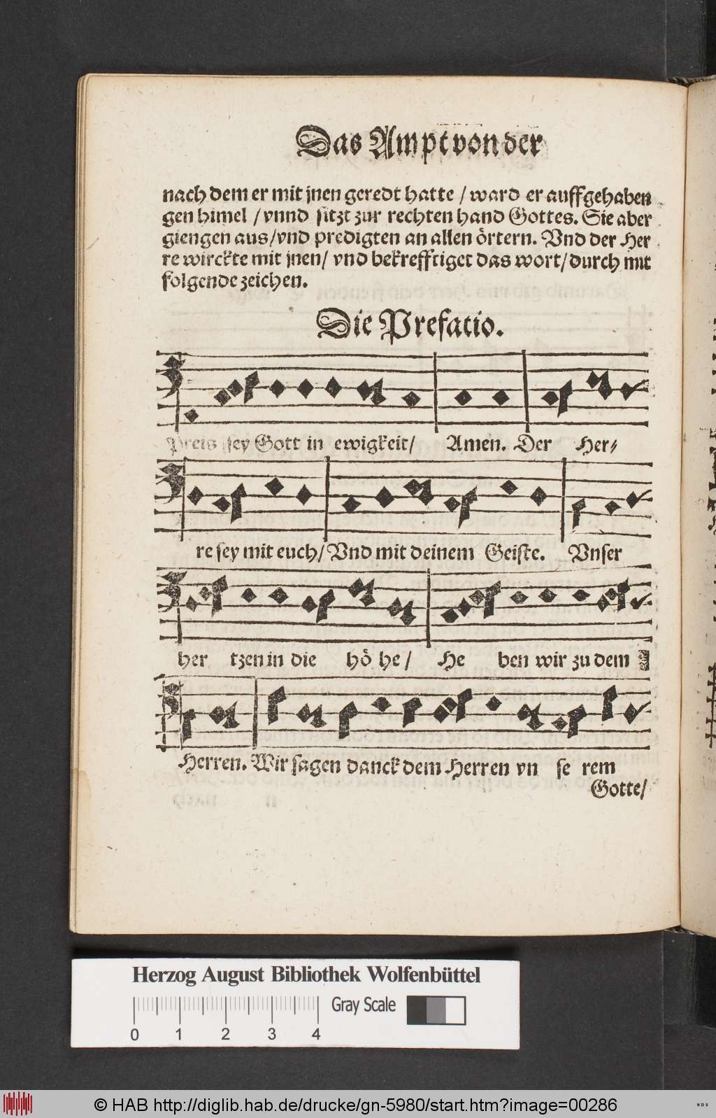 http://diglib.hab.de/drucke/gn-5980/00286.jpg