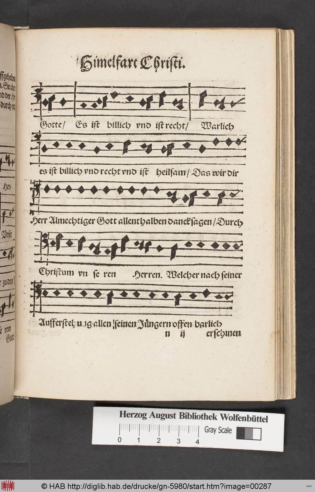 http://diglib.hab.de/drucke/gn-5980/00287.jpg