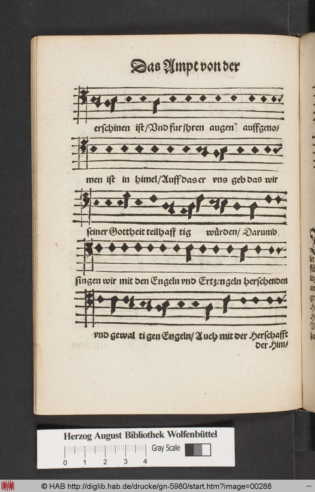 http://diglib.hab.de/drucke/gn-5980/00288.jpg