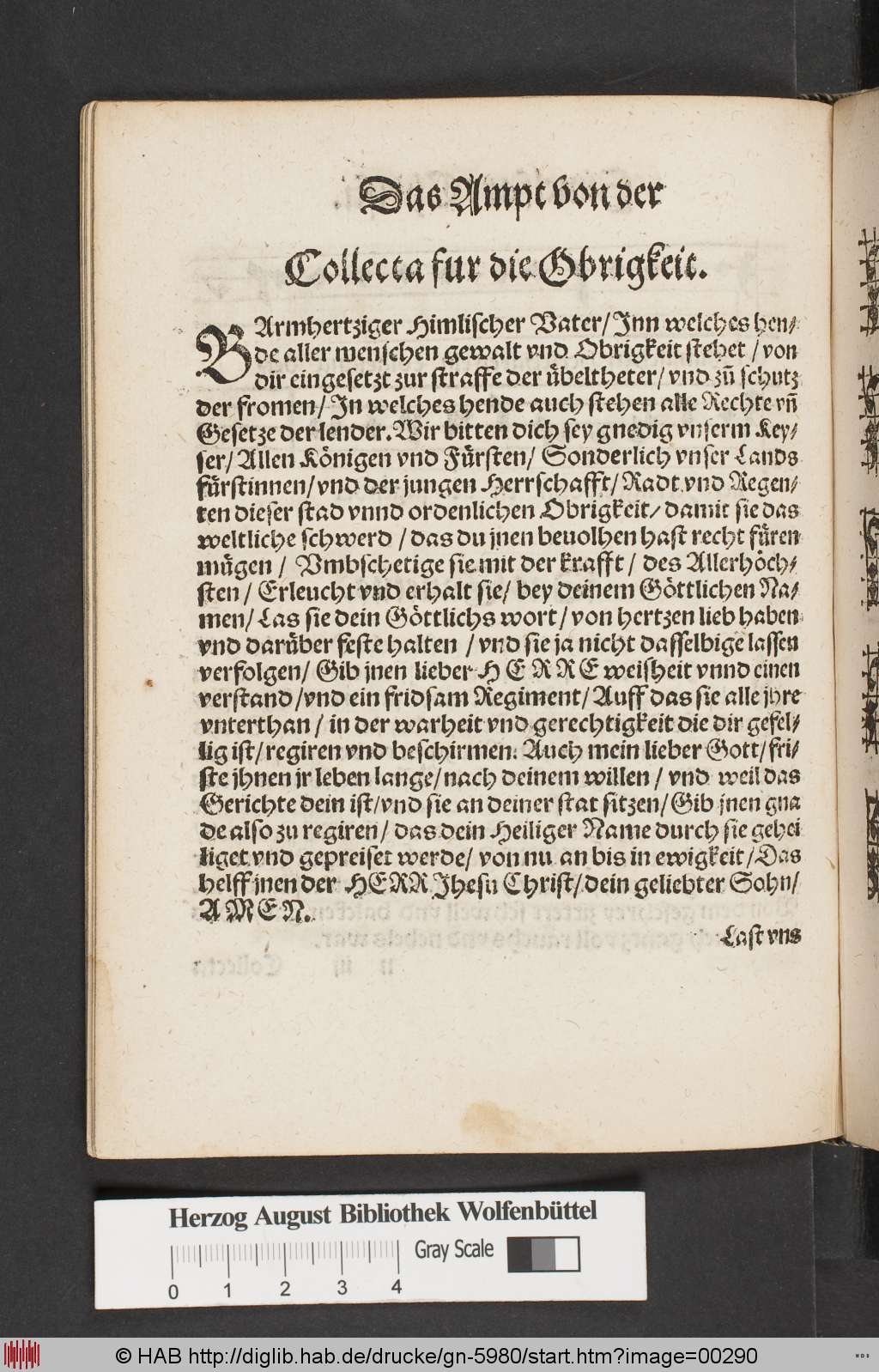 http://diglib.hab.de/drucke/gn-5980/00290.jpg