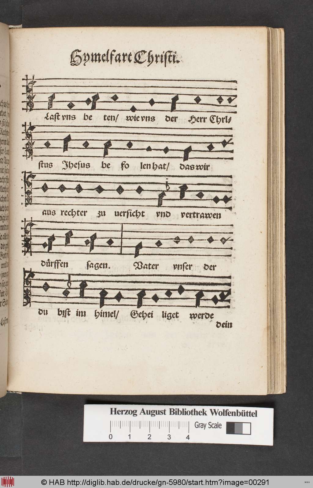 http://diglib.hab.de/drucke/gn-5980/00291.jpg