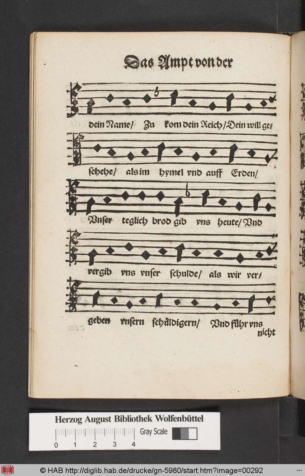 http://diglib.hab.de/drucke/gn-5980/00292.jpg