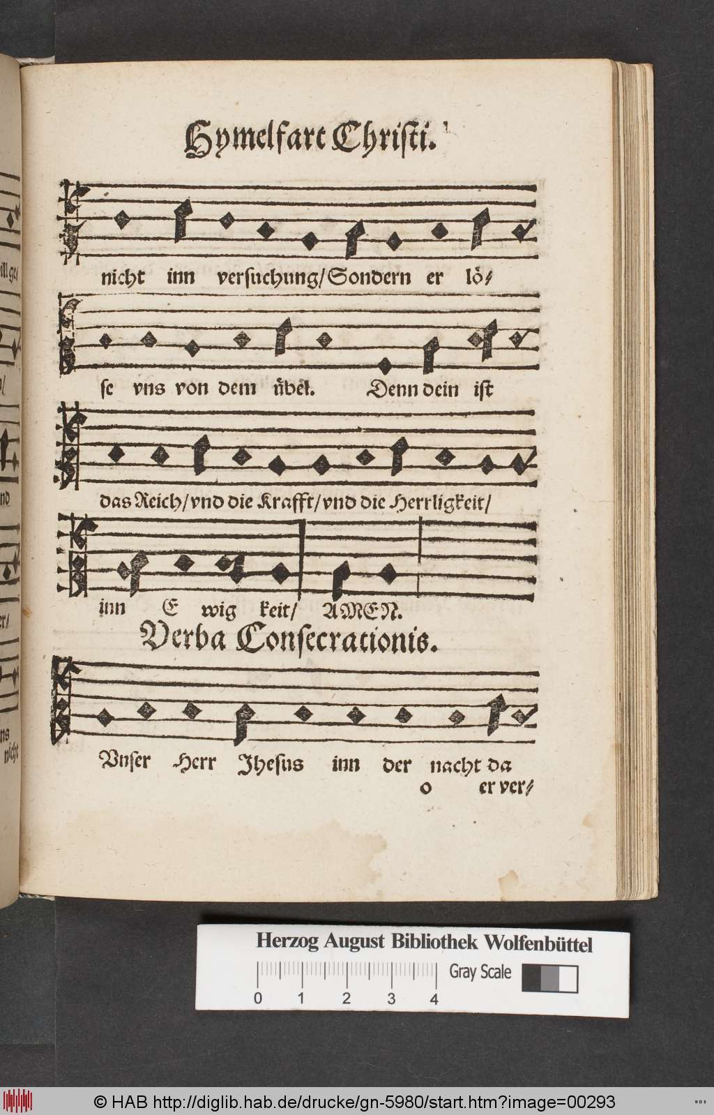 http://diglib.hab.de/drucke/gn-5980/00293.jpg