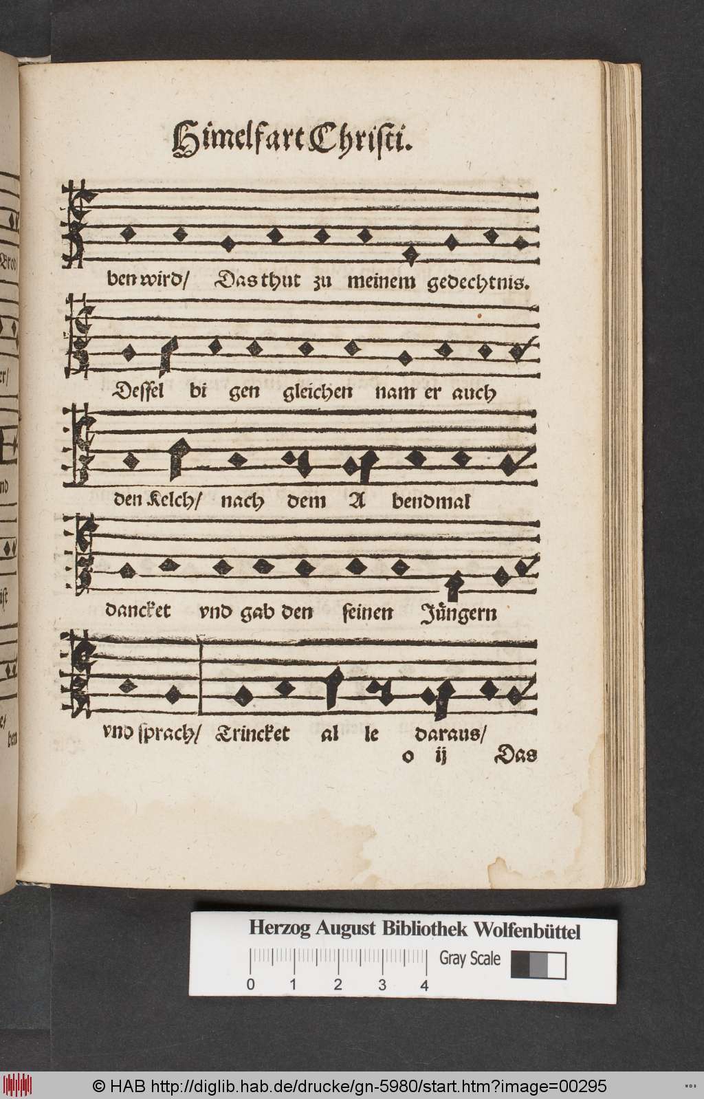 http://diglib.hab.de/drucke/gn-5980/00295.jpg