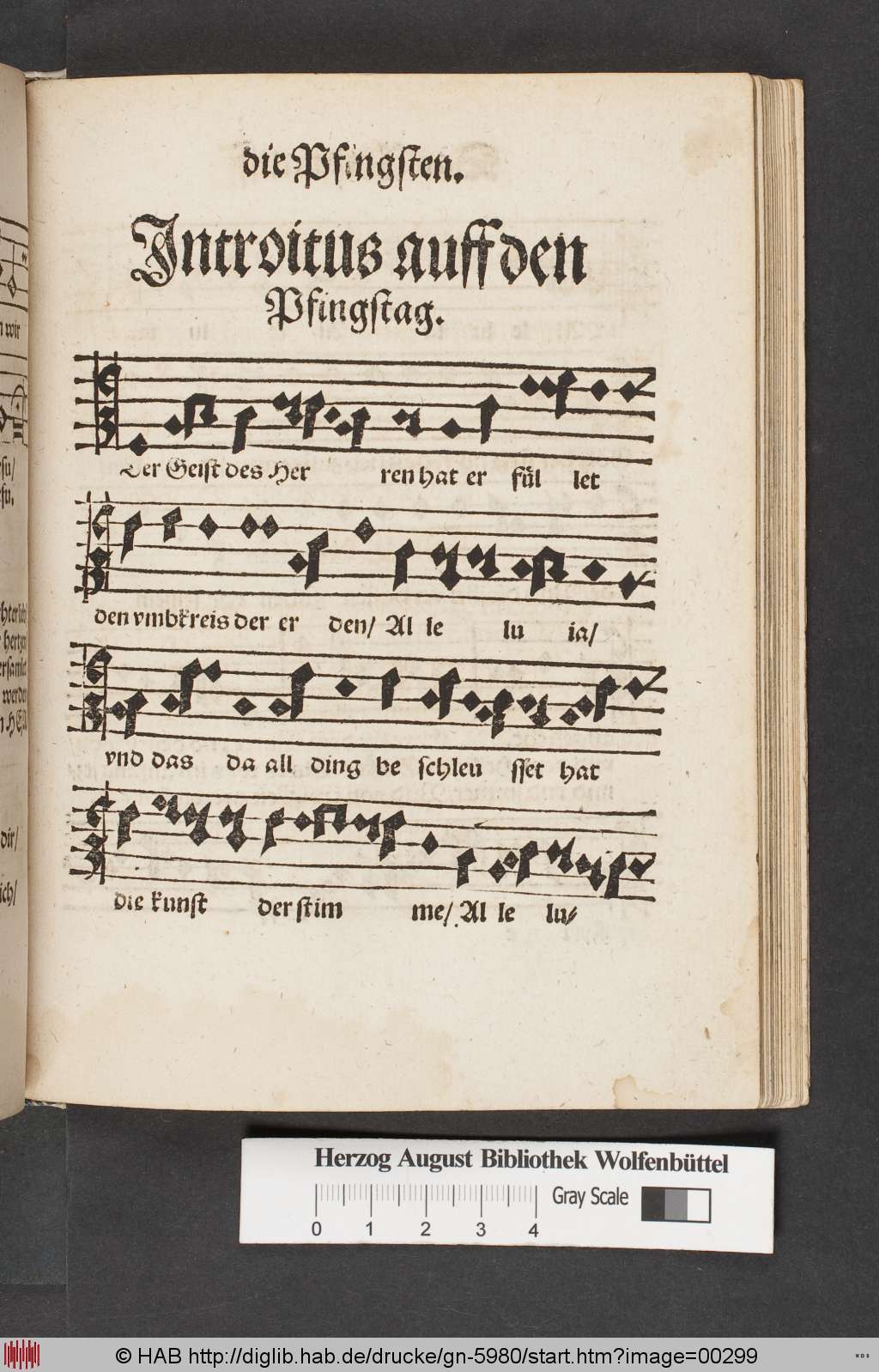 http://diglib.hab.de/drucke/gn-5980/00299.jpg