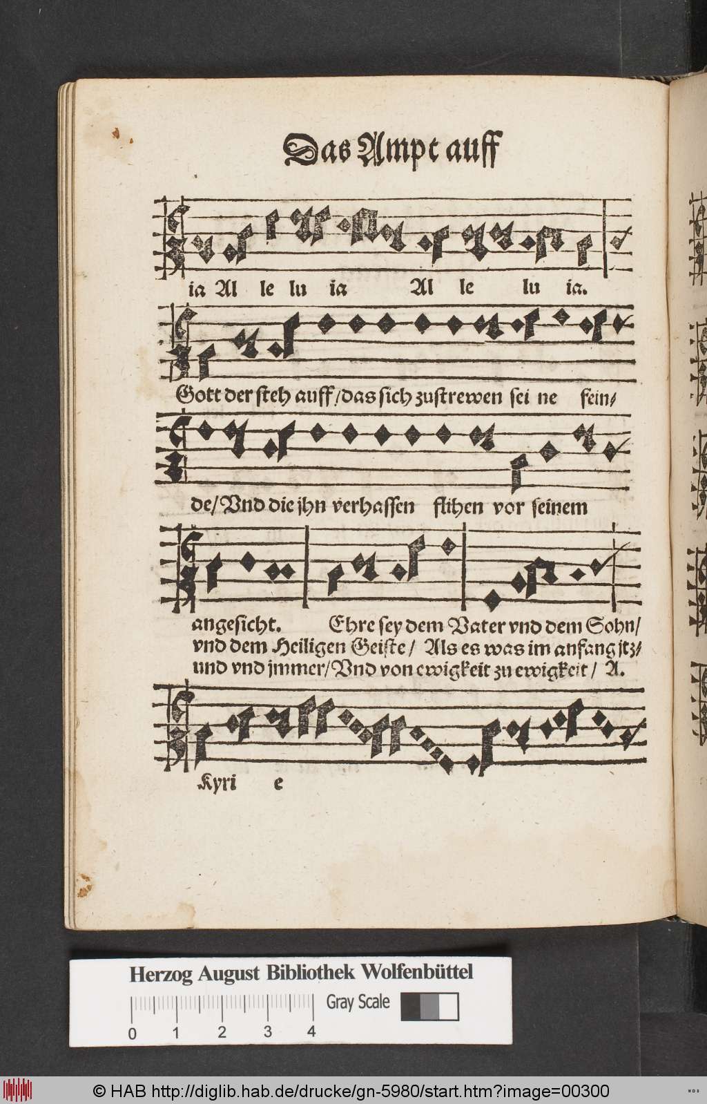 http://diglib.hab.de/drucke/gn-5980/00300.jpg