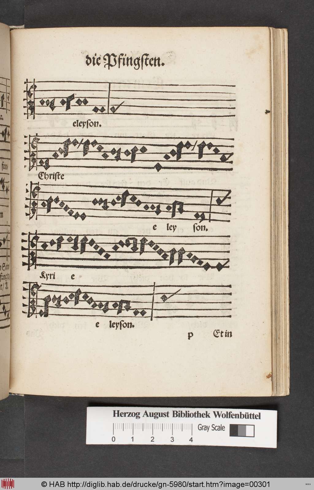 http://diglib.hab.de/drucke/gn-5980/00301.jpg