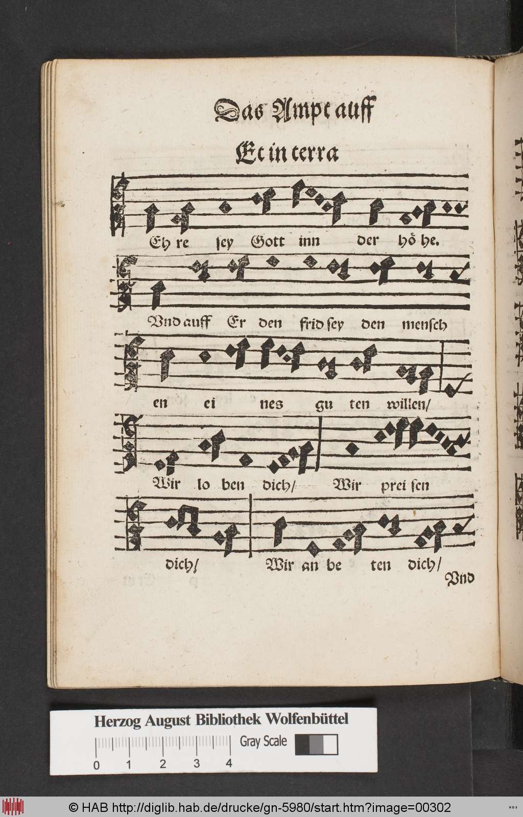 http://diglib.hab.de/drucke/gn-5980/00302.jpg