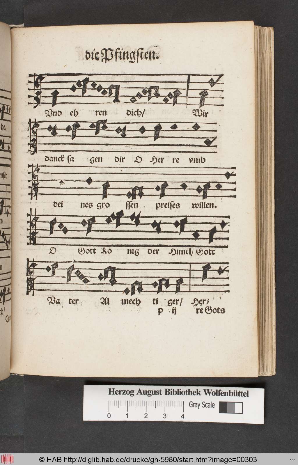 http://diglib.hab.de/drucke/gn-5980/00303.jpg