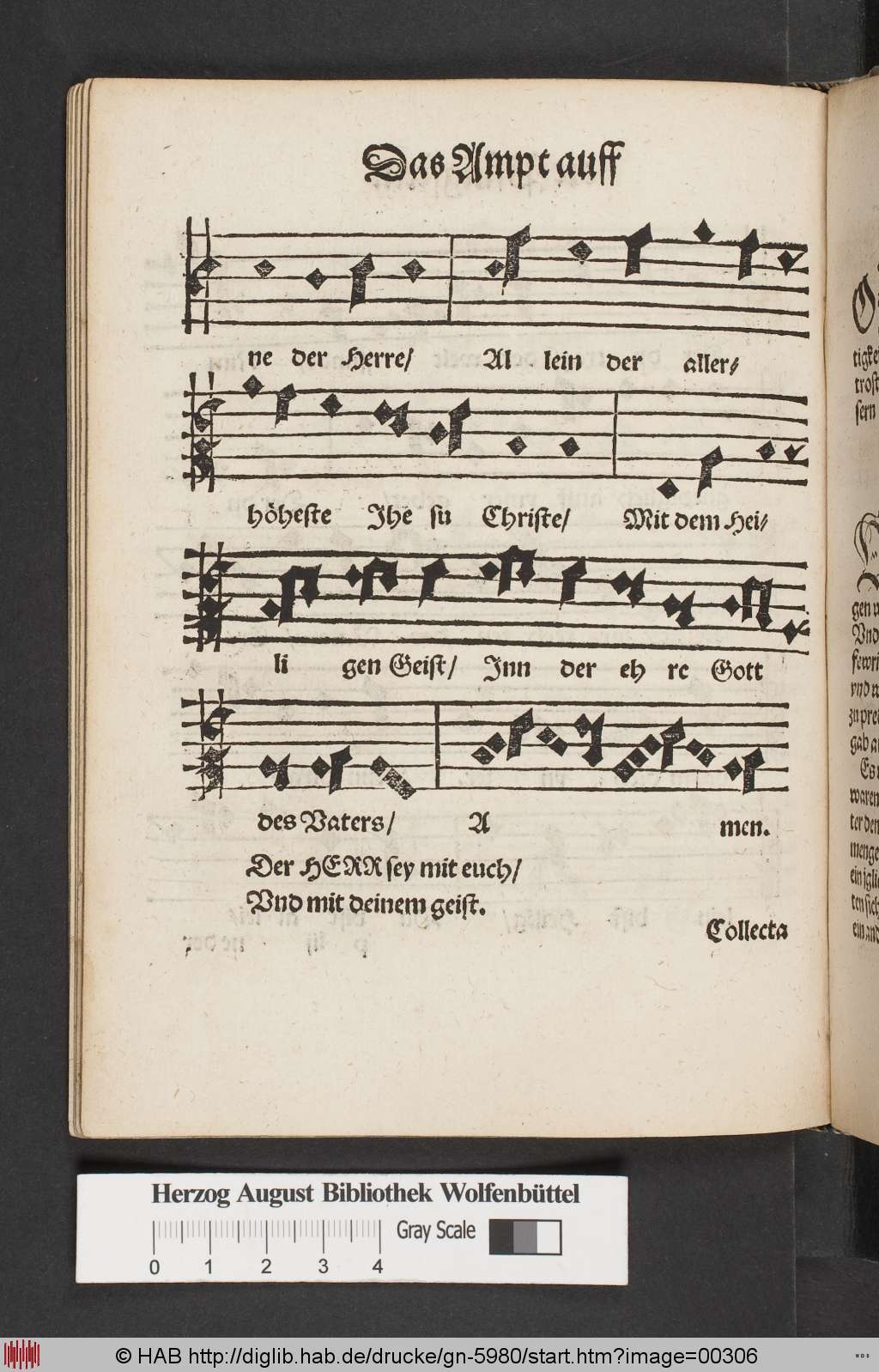 http://diglib.hab.de/drucke/gn-5980/00306.jpg