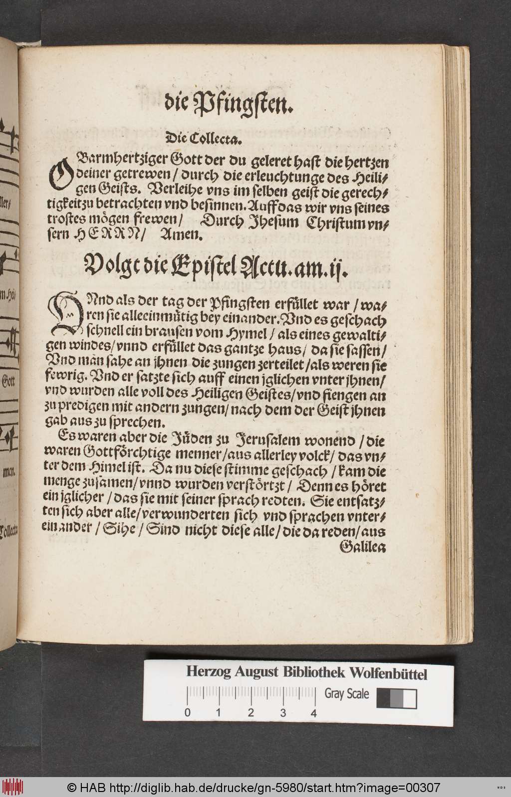 http://diglib.hab.de/drucke/gn-5980/00307.jpg