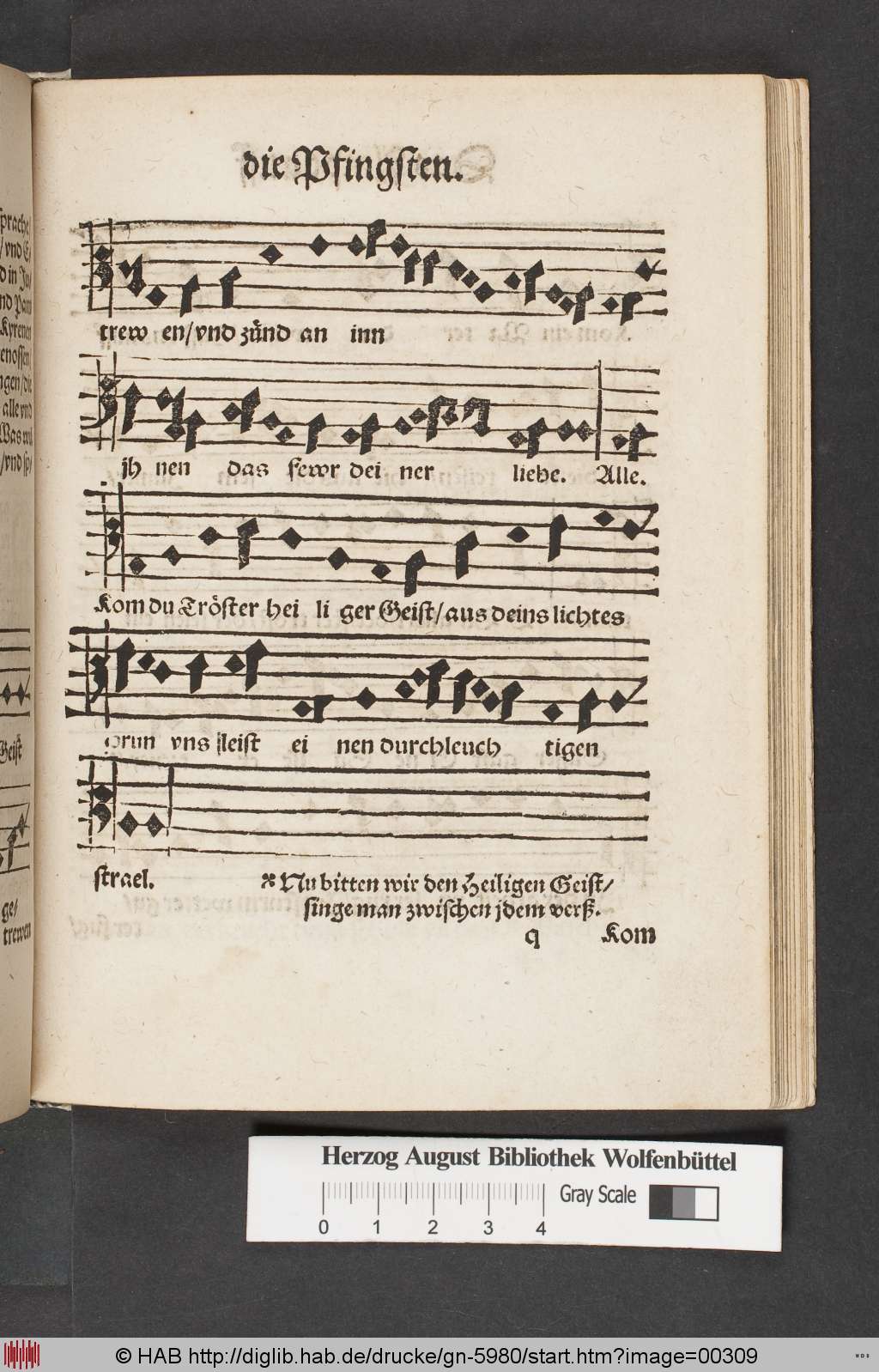 http://diglib.hab.de/drucke/gn-5980/00309.jpg